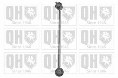 QUINTON HAZELL qls3536s -  Тяга / стойка, стабилизатор